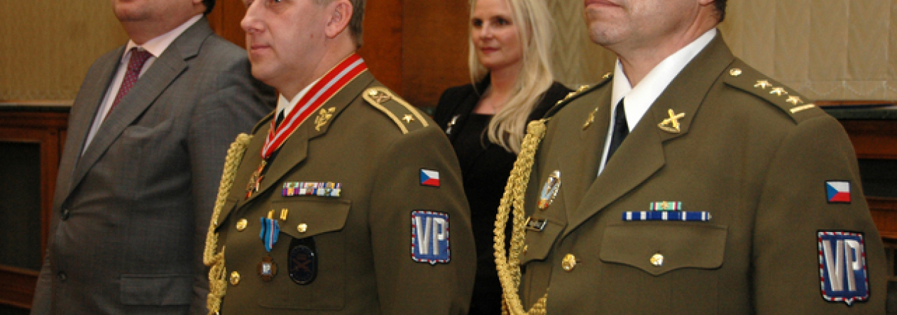 165.jpg