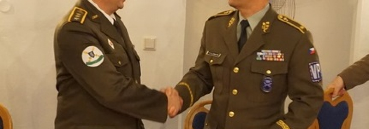 2_-_kopie.jpg