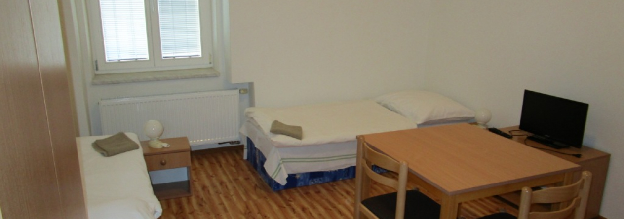 477.jpg