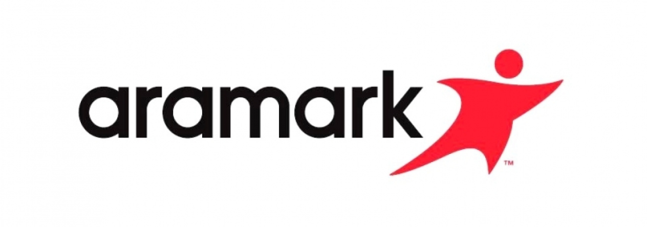 aramark.jpg
