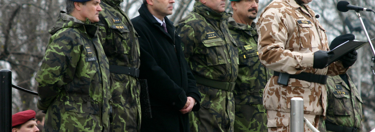 cer_092.jpg