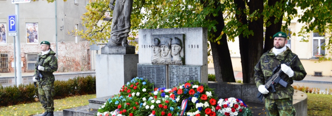dsc_3577.jpg