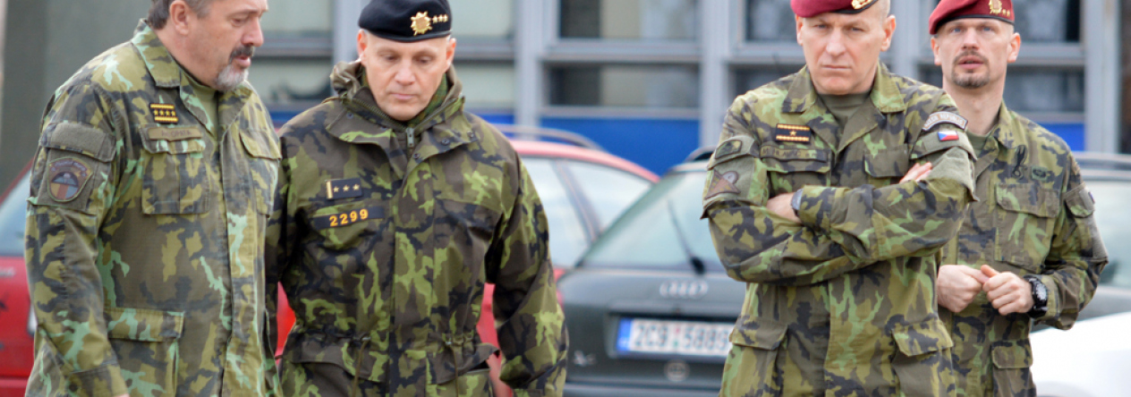 dsc_4074_-_kopie.jpg