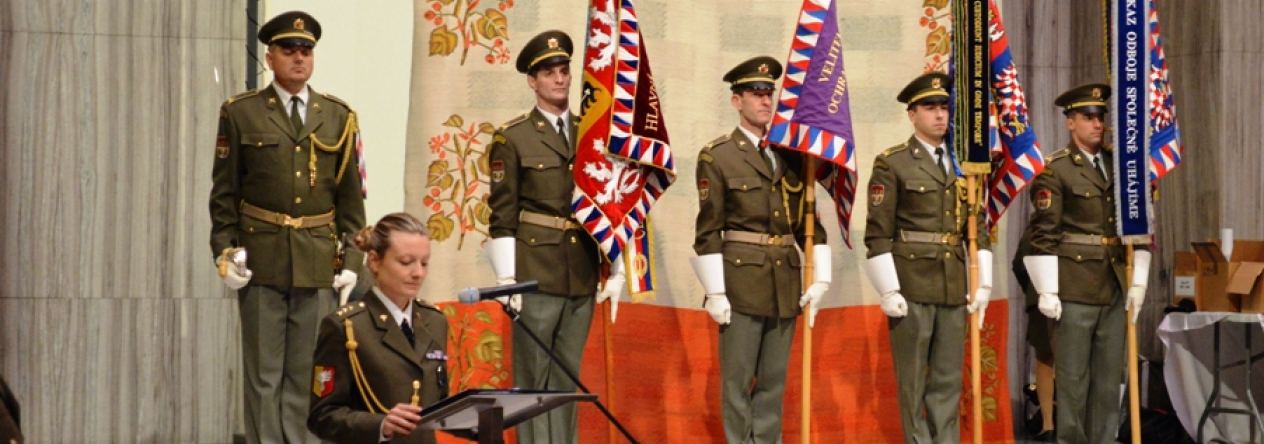 dsc_5932.jpg