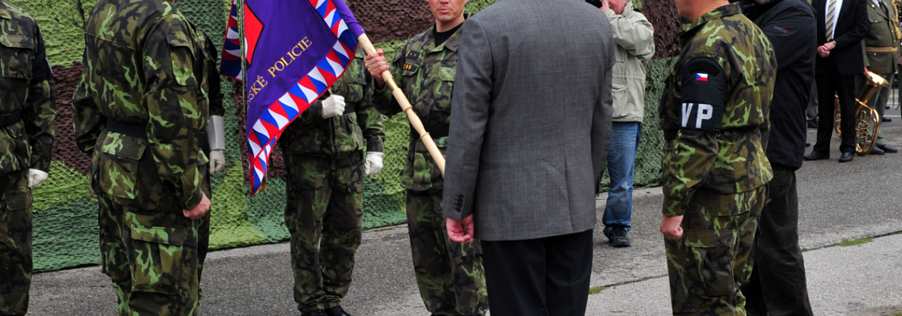 dsc_9538a.jpg