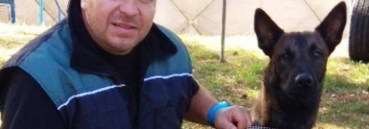 img-20191013-wa0002_-_kopie.jpg