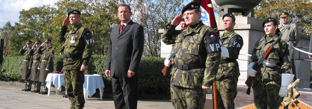 img_3361_-_kopie.jpg