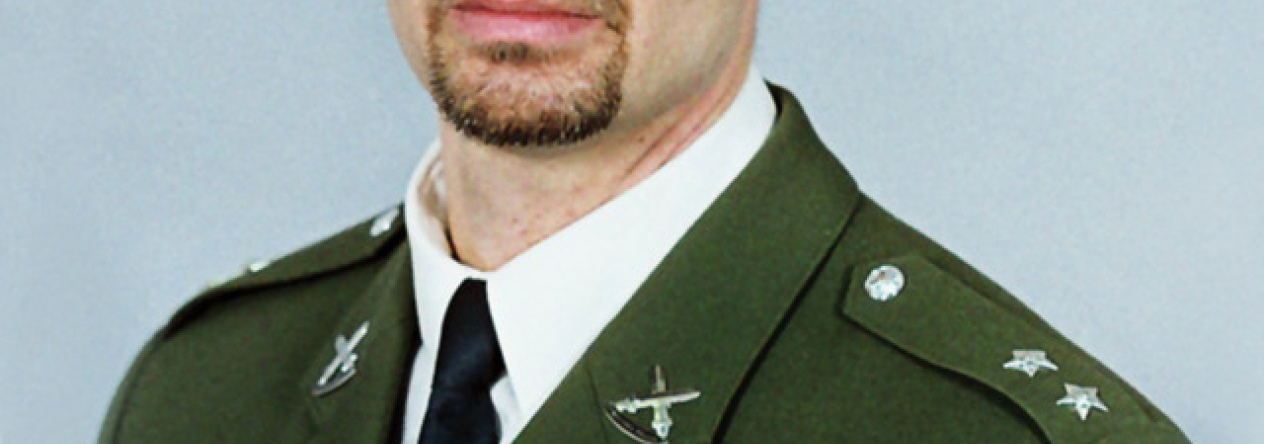 jiri-regi-schams_1_.jpg