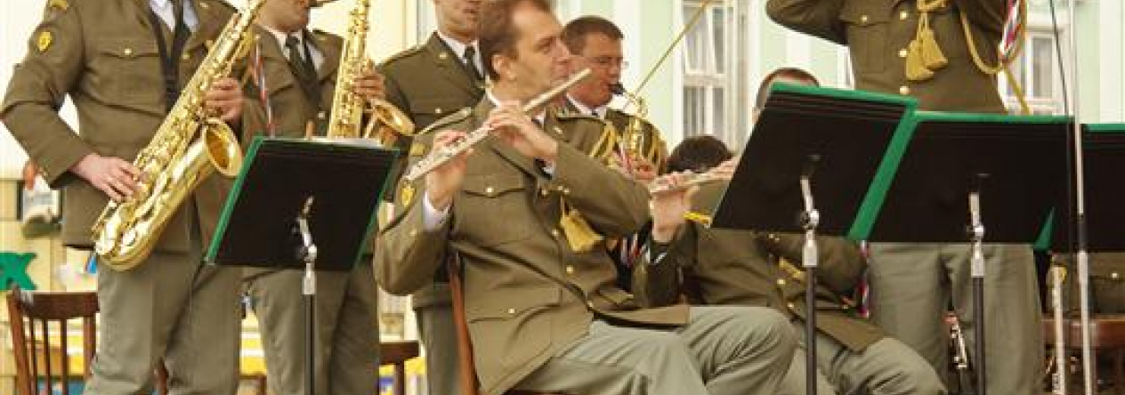 koncert.jpg