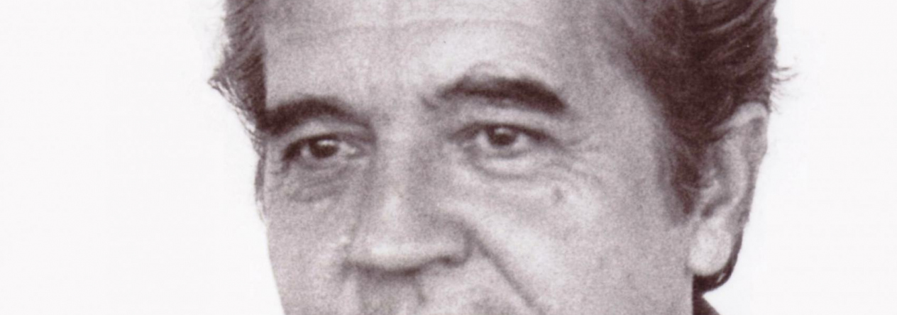 kozilek_uprava3.jpg