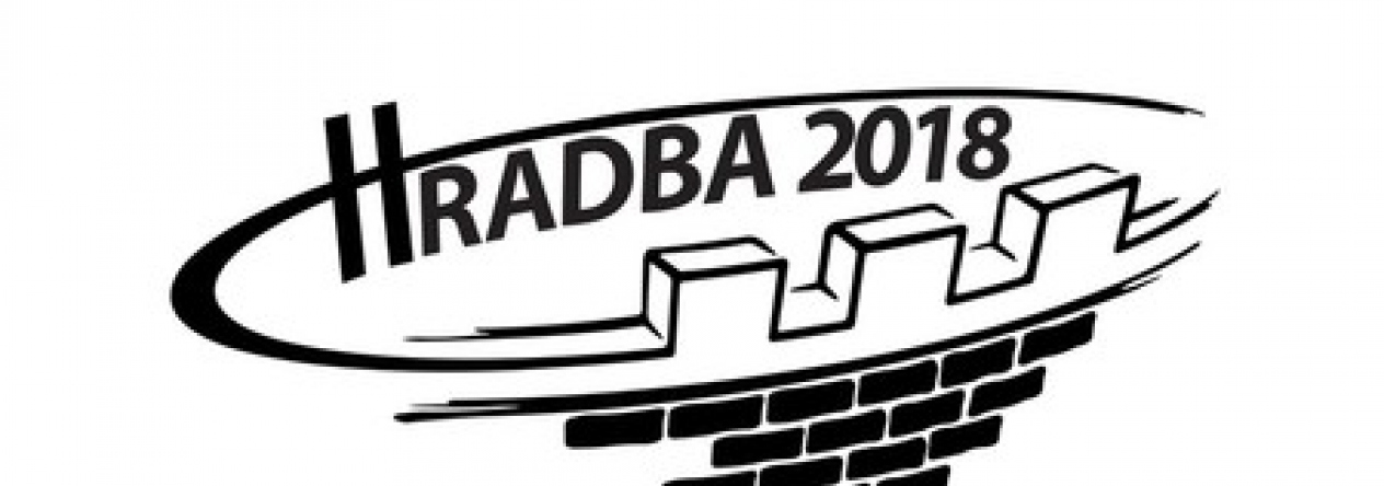 logo-hradba-a-2018-bw_7.jpg