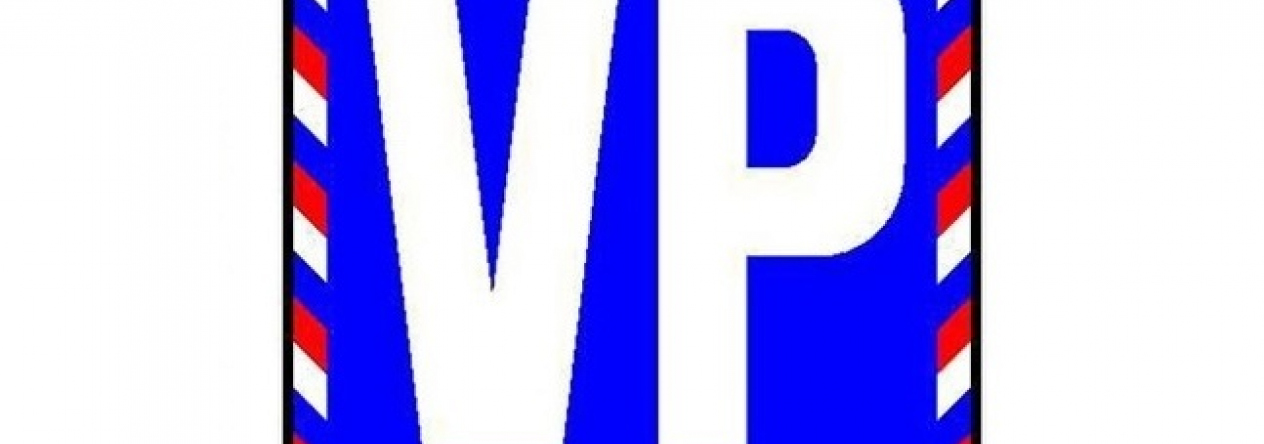 logo_vp.jpg