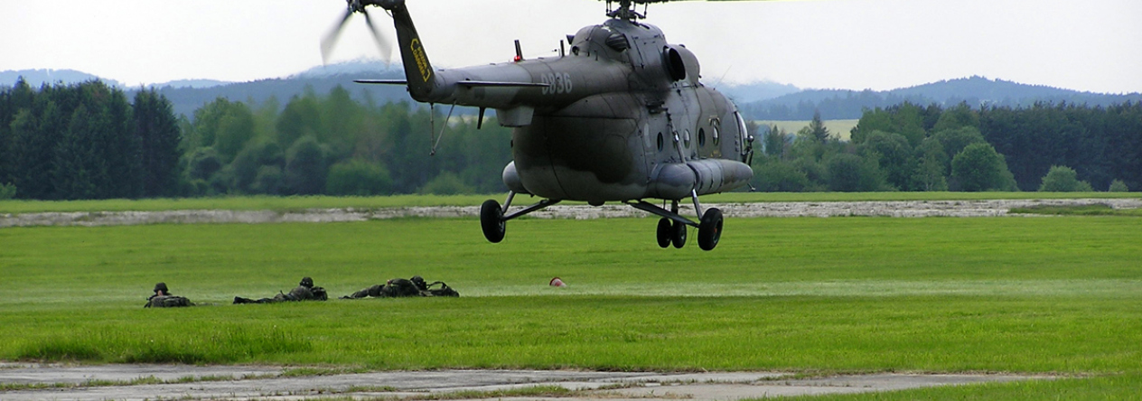 p1010003.jpg