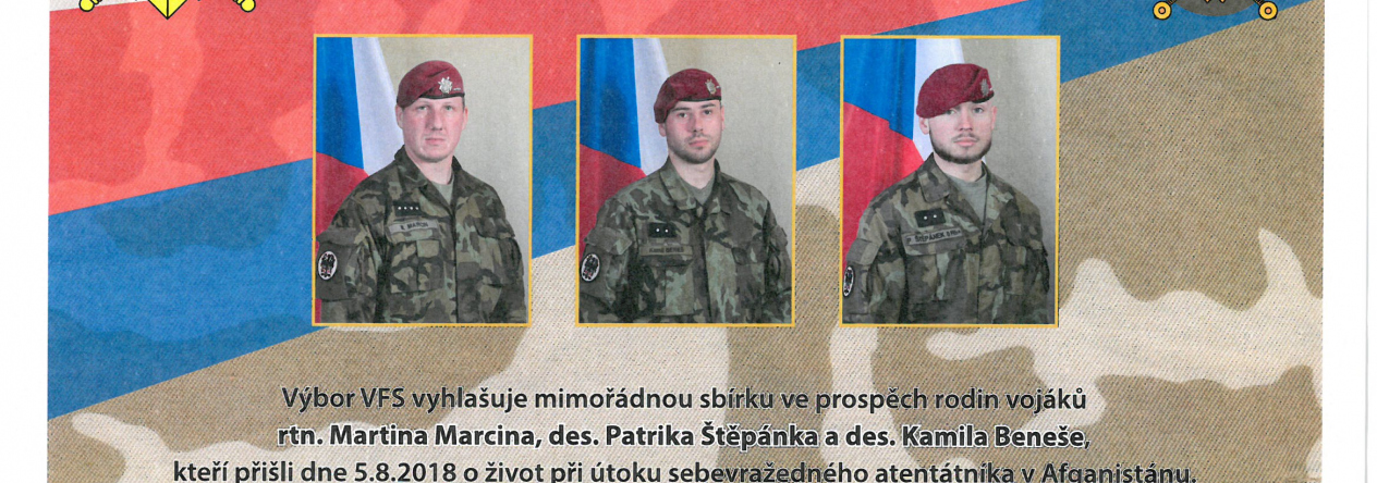 skm_c224e18080714490.jpg