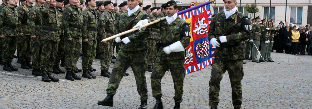 snimek_164.jpg