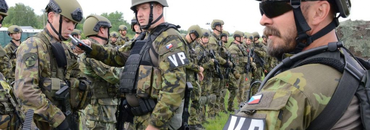 soucasti-cviceni-je-i-vycvik-vojenske-policie-a-prevence-je-vzdy-na-prvnim-miste-zde-je-jako-vzdy-vse-v-naprostem-poradku-.jpg