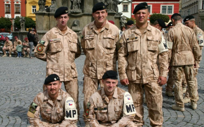 131.jpg