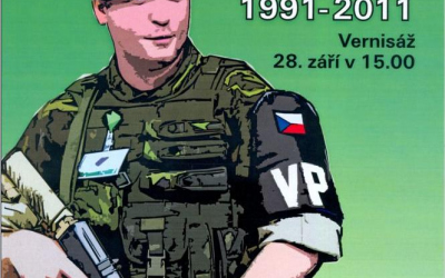 136.jpg