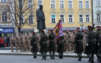 173.jpg