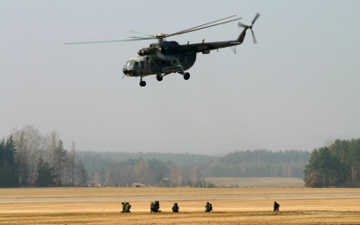 177.jpg