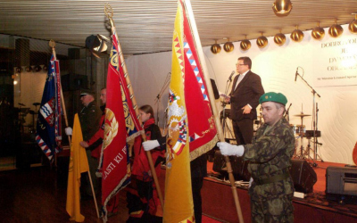 182.jpg