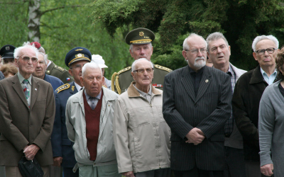 189.jpg