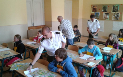 196.jpg
