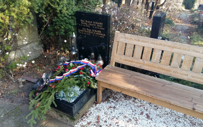 20180106_113647.jpg