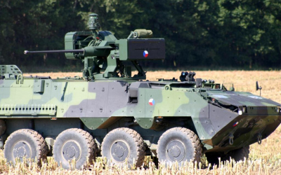 235.jpg