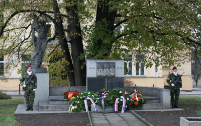 267.jpg