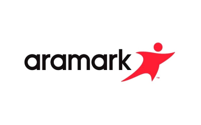 aramark.jpg