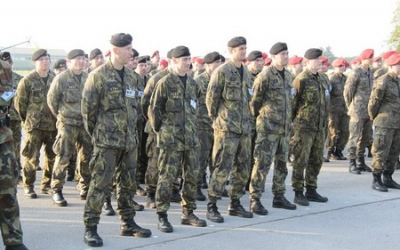 b3.jpg