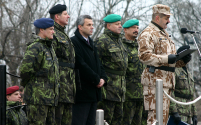 cer_092.jpg