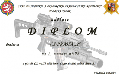 diplom.jpg