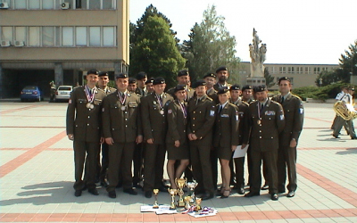 dsc04338.jpg
