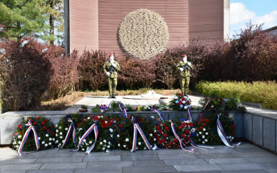 dsc_0083.jpg