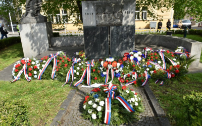 dsc_0592_0.jpg
