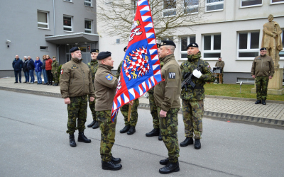 dsc_3599.jpg