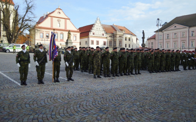 dsc_3680.jpg