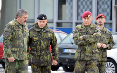 dsc_4074_-_kopie.jpg