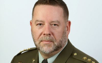 hutak_-_kopie.jpg