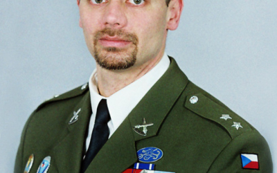 jiri-regi-schams_1_.jpg