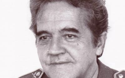 kozilek_uprava3.jpg