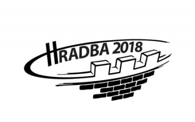 logo-hradba-a-2018-bw_7.jpg