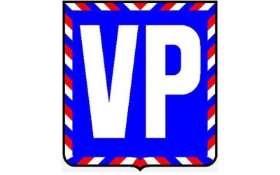logo_vp.jpg