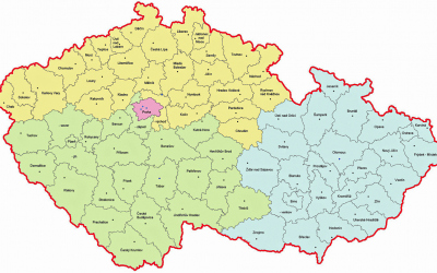 o_map_6.jpg