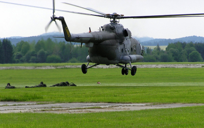 p1010003.jpg