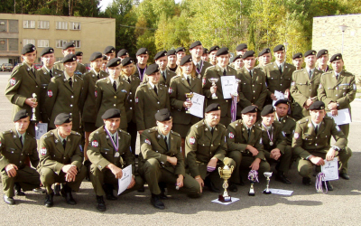 pa020091asmaly.jpg