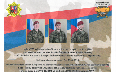 skm_c224e18080714490.jpg