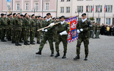 snimek_164.jpg